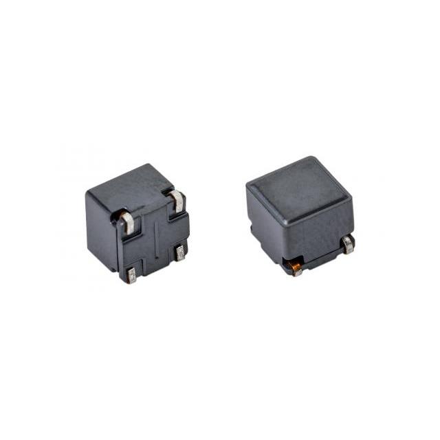 Laird-Signal Integrity Products