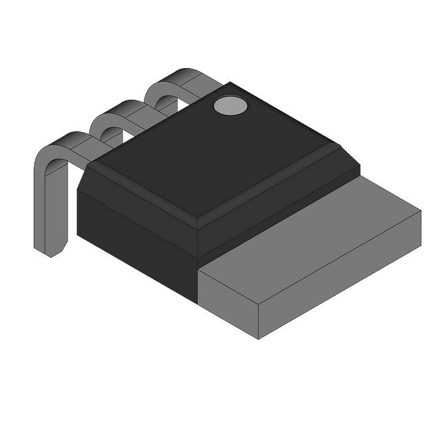 fairchild-semiconductor