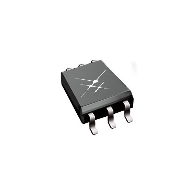 Skyworks Solutions Inc.