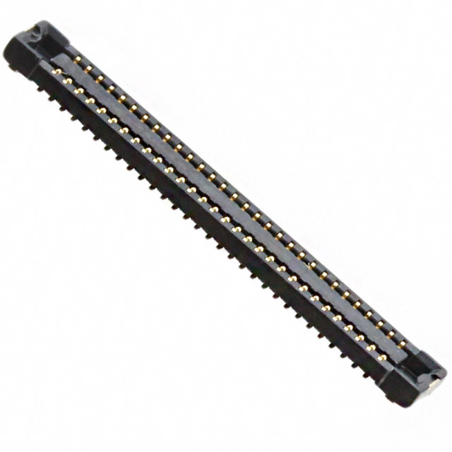 AXF5B6012