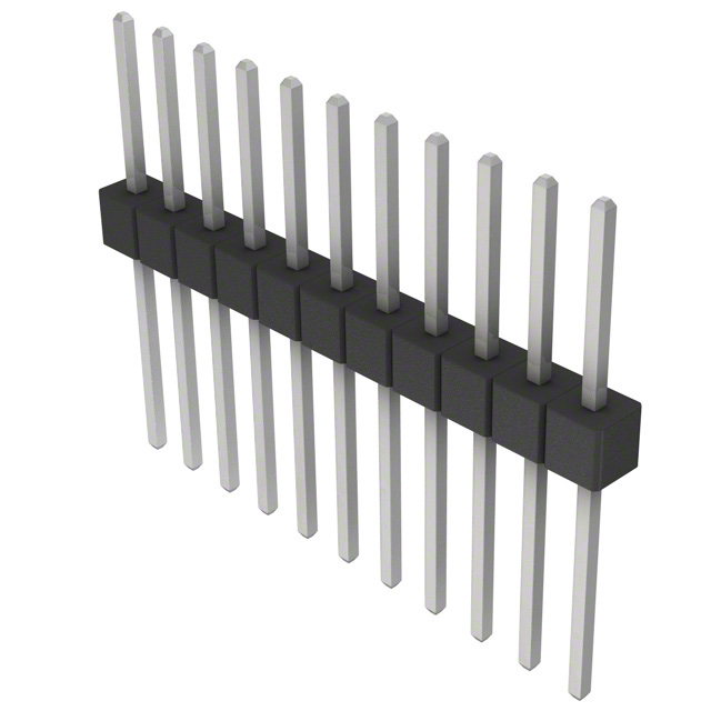 PEC11SFDN