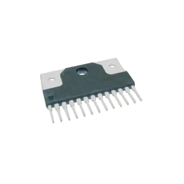 onsemi