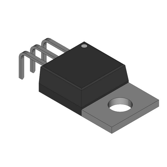 fairchild-semiconductor