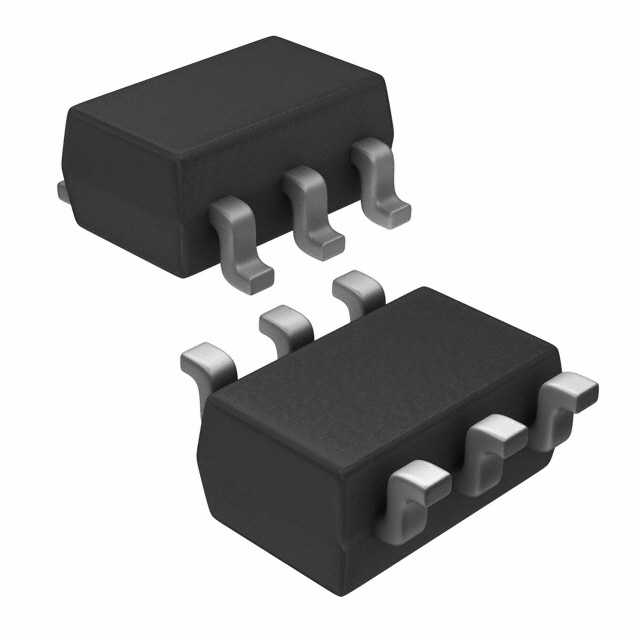 alpha-and-omega-semiconductor