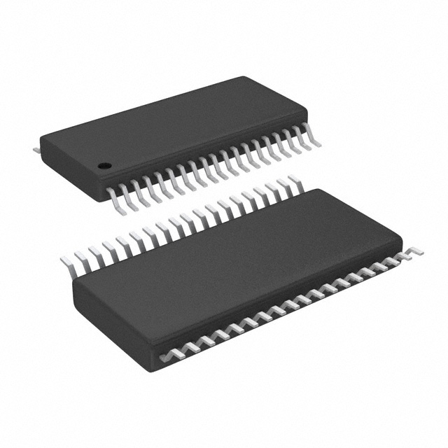 onsemi