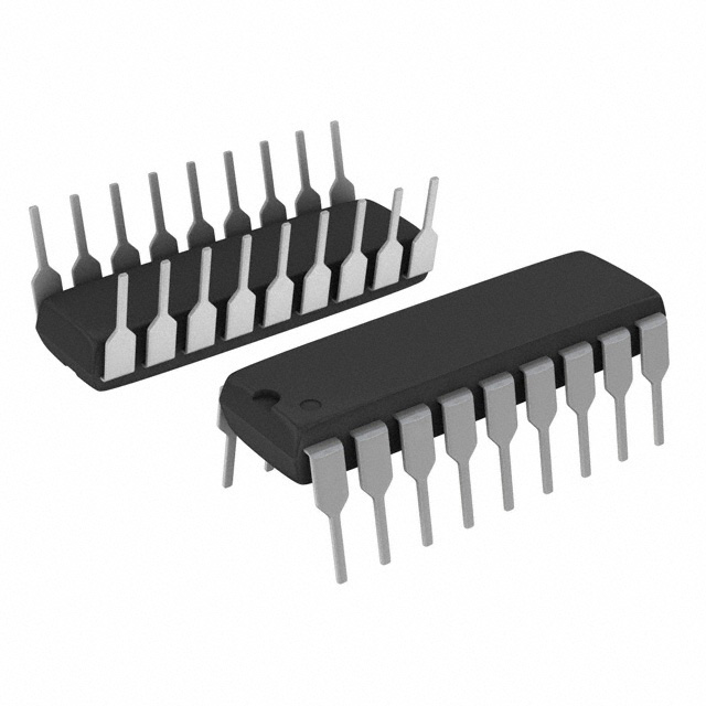 onsemi