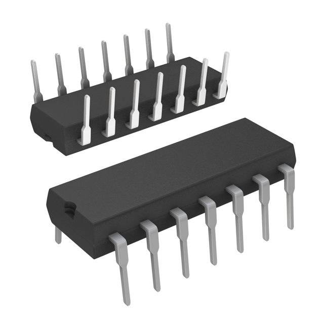 onsemi