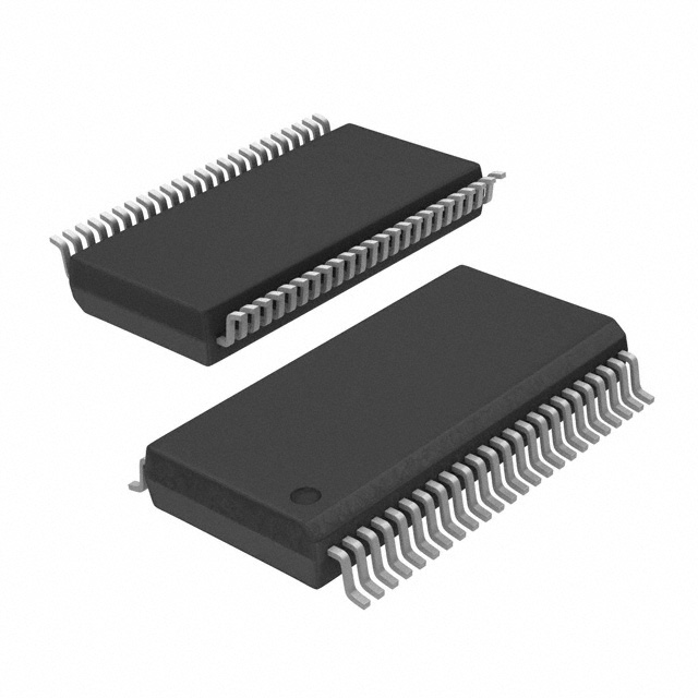 onsemi