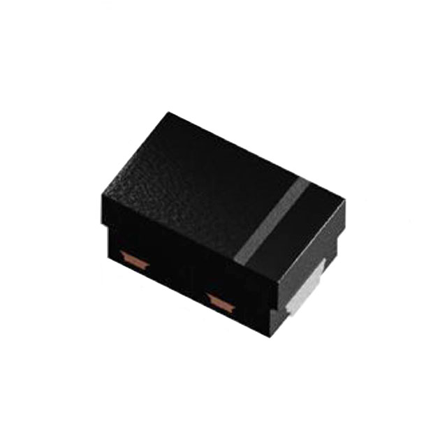 Vishay General Semiconductor - Diodes Division