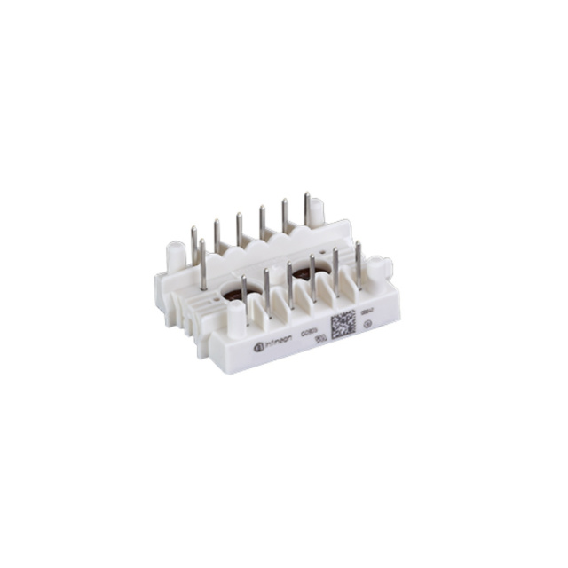 Infineon Technologies