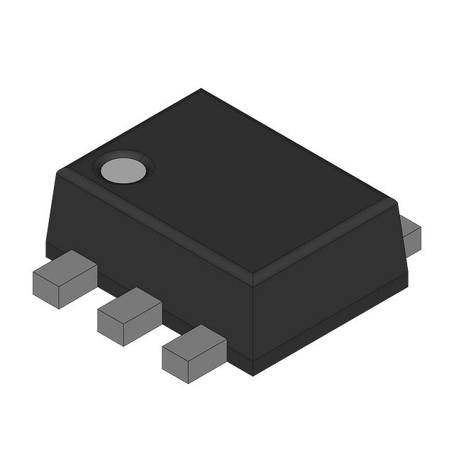 fairchild-semiconductor