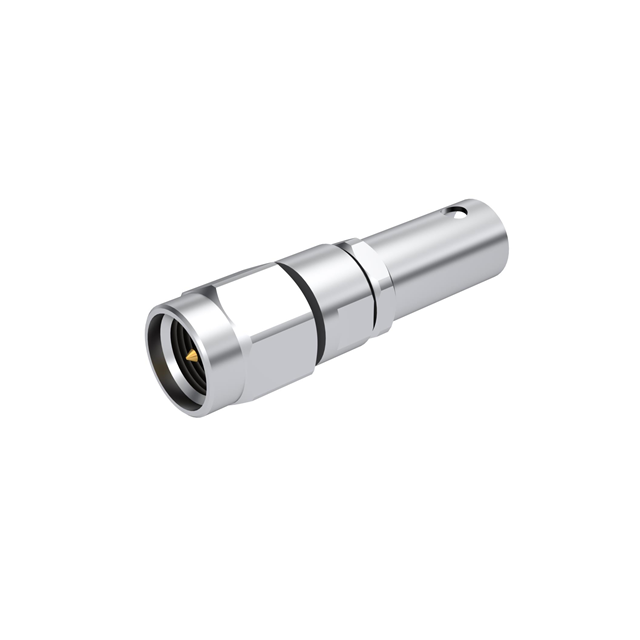 Radiall USA, Inc.