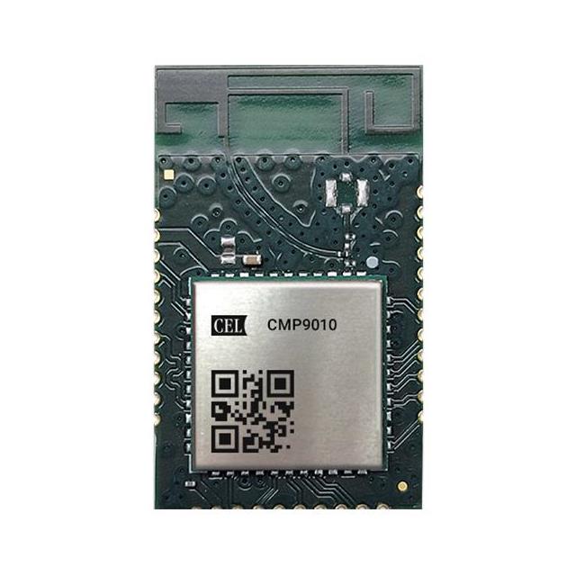 CMP9010-2-R