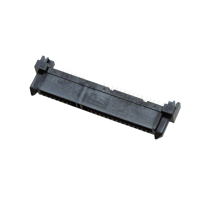 Amphenol ICC (FCI)