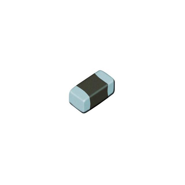 MLASH31LAB5225KTCA01
