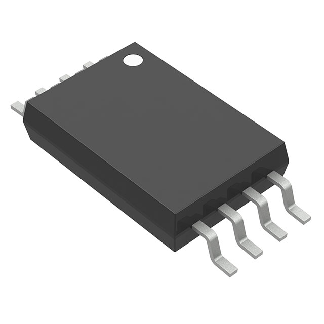 xicor-division-of-intersil