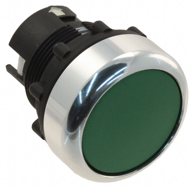 DF13-5P-1.25V(20)