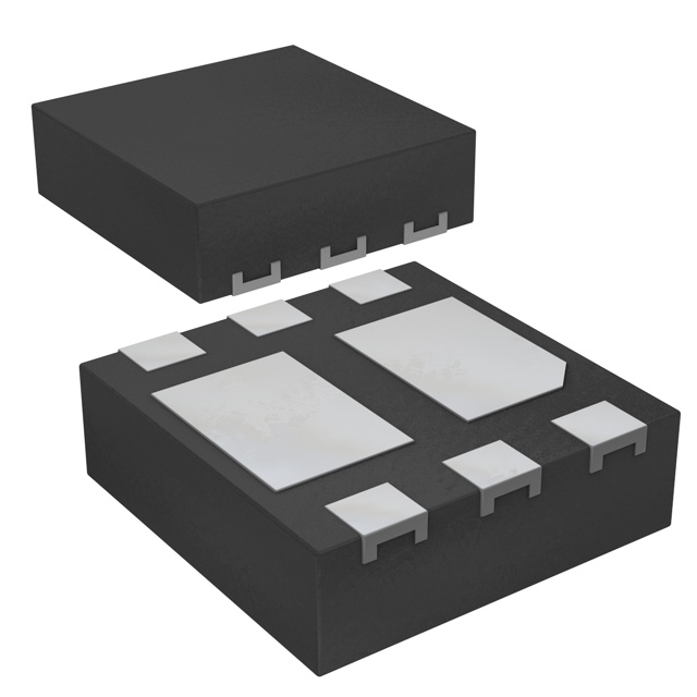 nxp-semiconductors