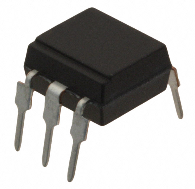 Sharp Microelectronics