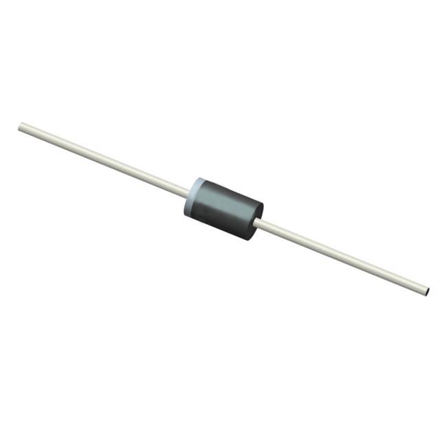RL107