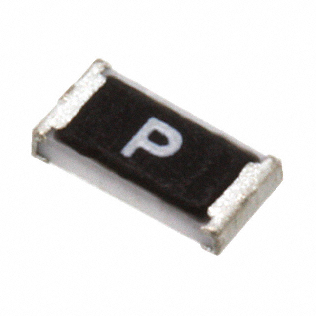 Panasonic Electronic Components