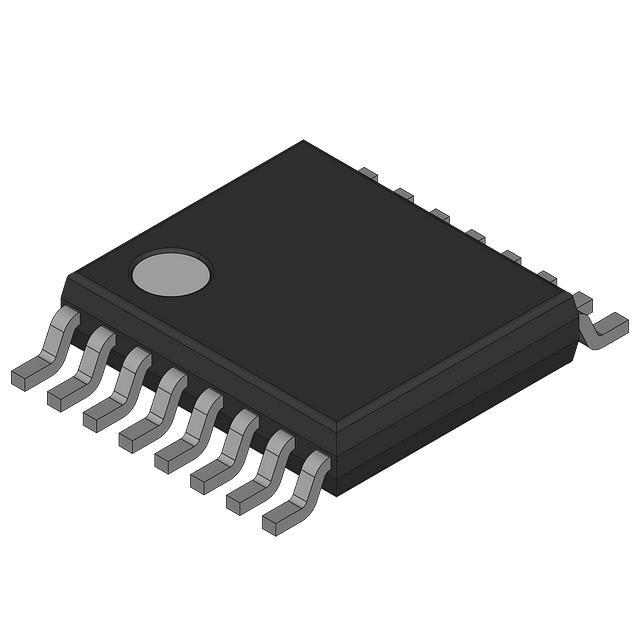 renesas-electronics-america