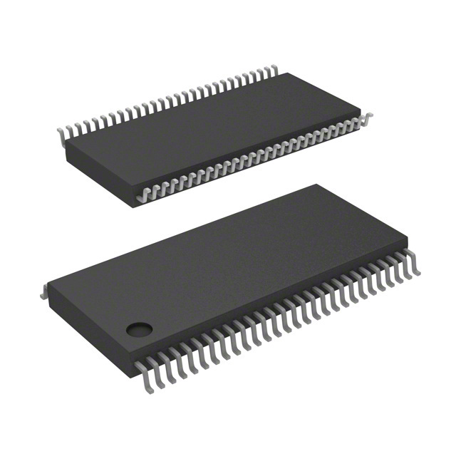 onsemi