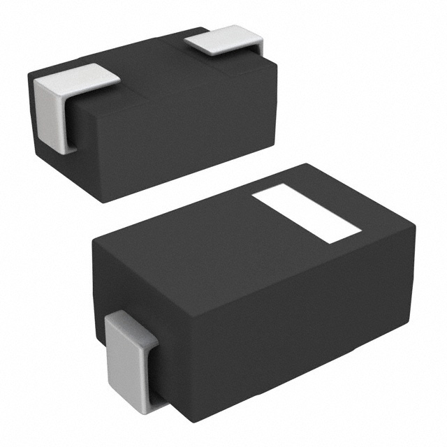 Vishay General Semiconductor - Diodes Division