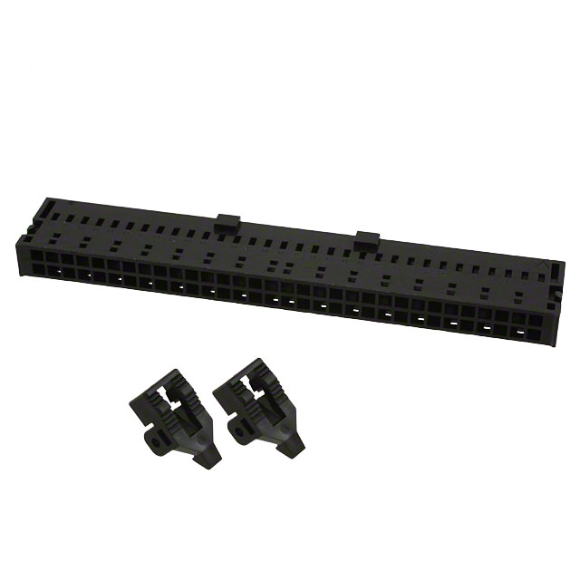 Omron Electronics Inc-EMC Div