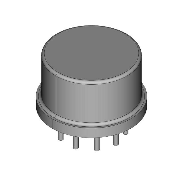 analog-devices