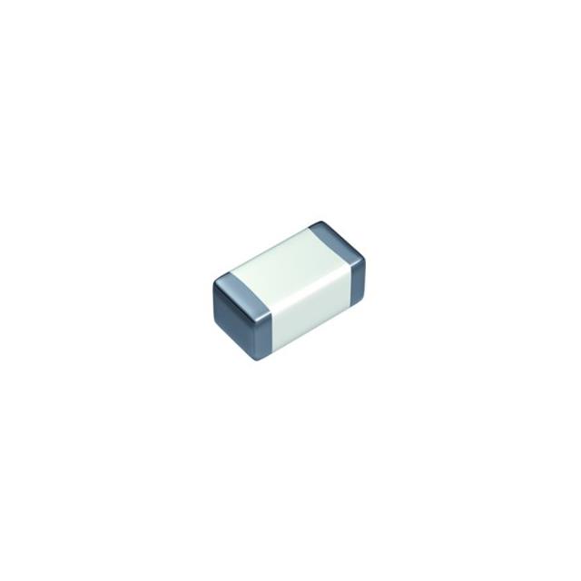 MSART042SCG3R9CWRA01