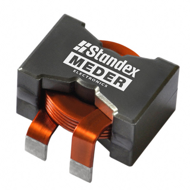 standex-meder-electronics