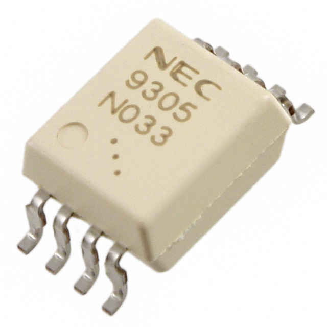 Renesas Electronics Corporation