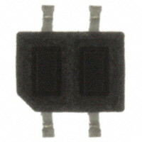Sharp Microelectronics