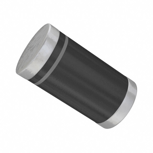 Vishay General Semiconductor - Diodes Division