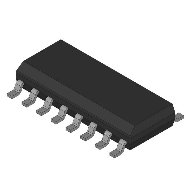 xicor-division-of-intersil