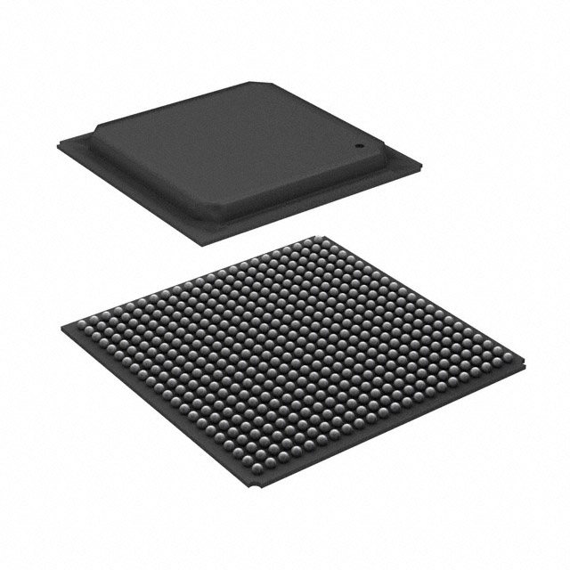 Texas Instruments