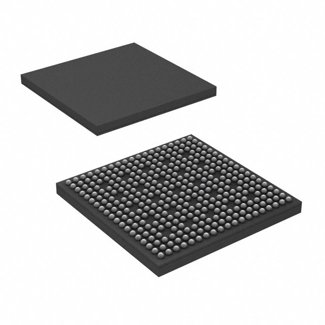 Texas Instruments