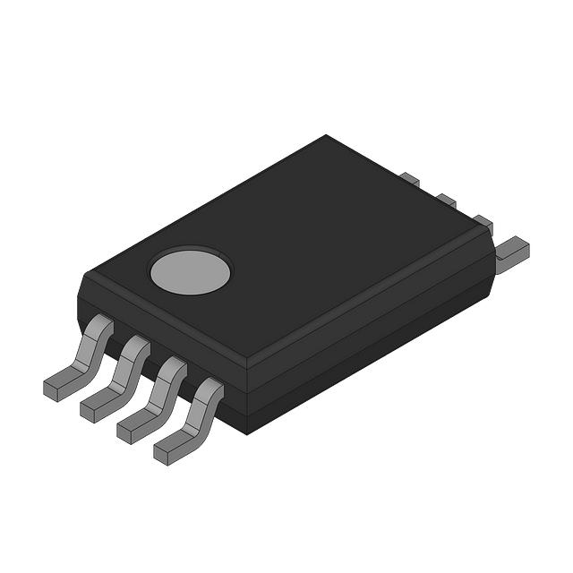 infineon-technologies