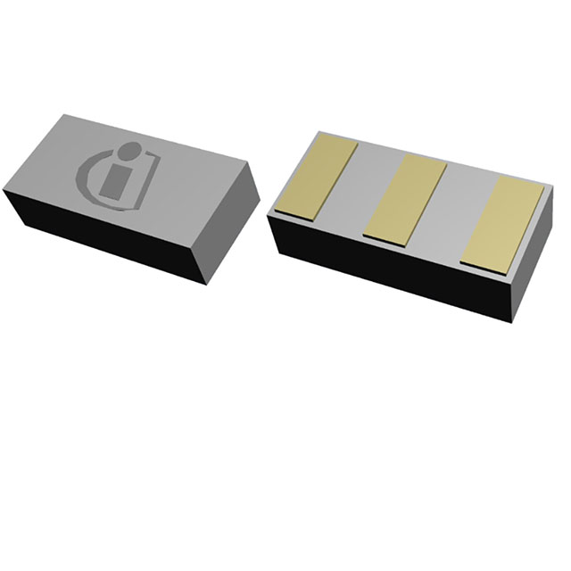 Infineon Technologies