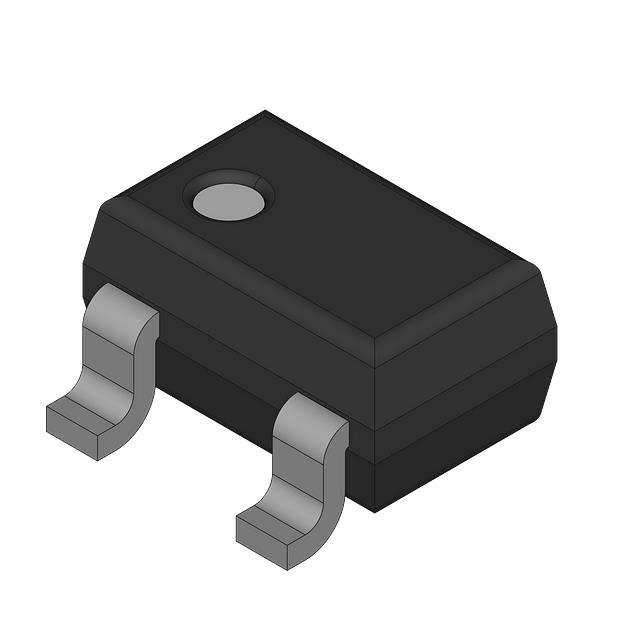 fairchild-semiconductor