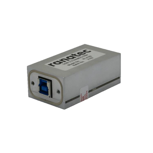 Ranatec