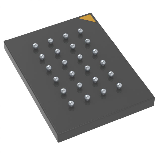W25M02GVTCIT