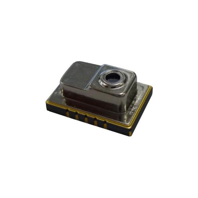 Panasonic Electronic Components