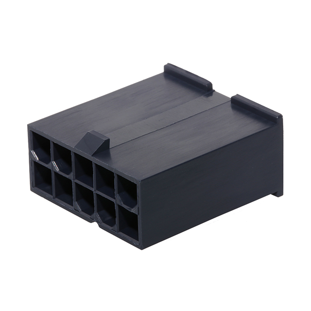 Molex