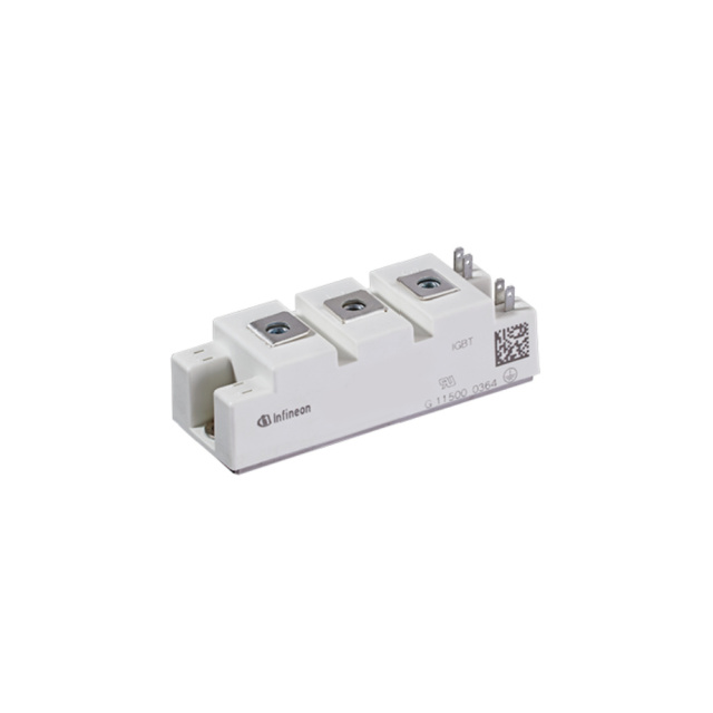 Infineon Technologies