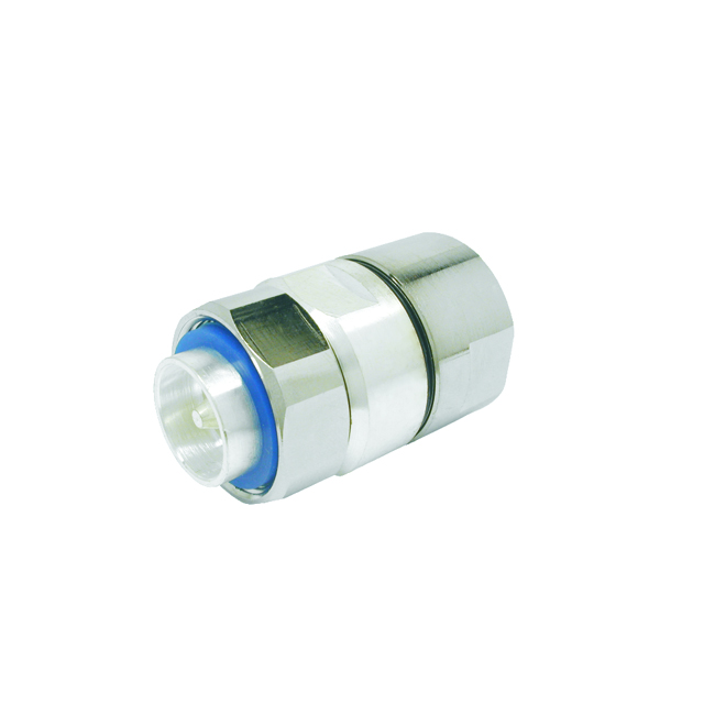 Amphenol Times Microwave Systems