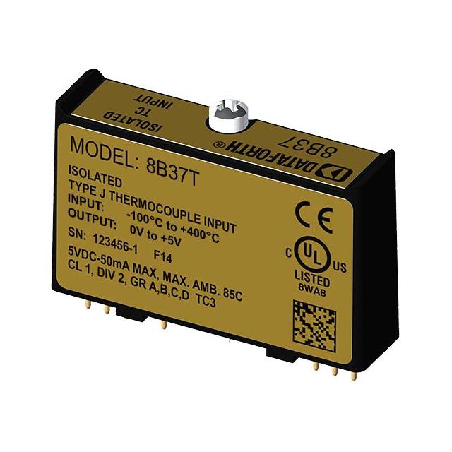 DATAFORTH