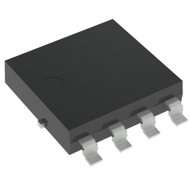 onsemi