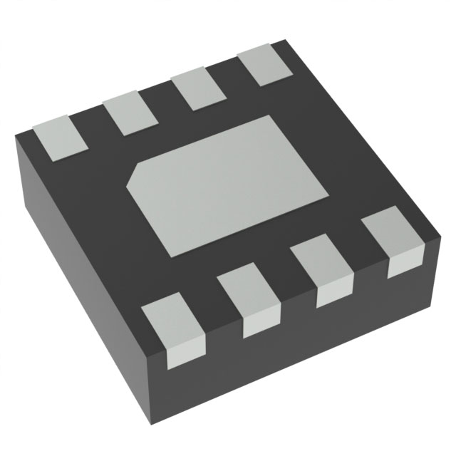 onsemi